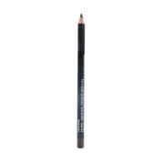Mac Eye Kohl Eyeliner Costa Riche Brown 1.36 g / 0.048 oz