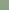Olive Night, variant on Time and Tru Women's and Women's Plus Size Wrap Swim Dress, Sizes XS-3X
