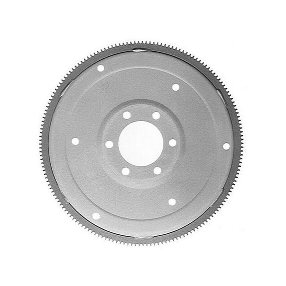 Flex Plate - Compatible with 1968 - 1978, 1980 - 1981 Cadillac Eldorado 1969 1970 1971 1972 1973 1974 1975 1976 1977