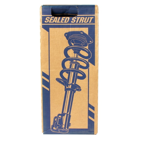 Monroe Gas-Matic Replacement Rear Strut 81960 Fits 1995-1999 Dodge Plymouth Neon