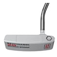 thumbnail image 1 of Pre-Owned Bettinardi 2021 Studio Stock 28 Putter 35 Inches Excellent, 1 of 4