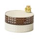 thumbnail image 4 of Caja de Almacenamiento Giratoria Yinane 2 Capas, 4 of 8