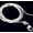 20", variant on 5pcs 925Sterling Silver 2.5mm Vivid Snake Bone Unisex Chains Necklace 20"-30"-24"