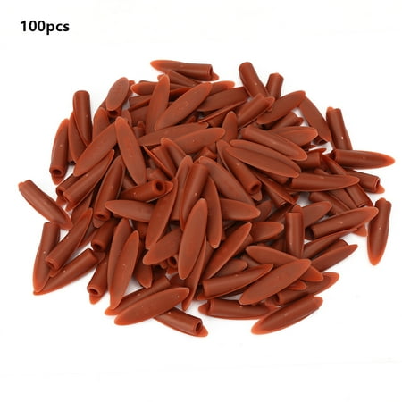 

Plugs For Pocket Hole Jig 9.5mm Working Too Jig Wood 100pcs Plastic Plugs Wood Plugs 150PCS For Pocket Hole Various Use