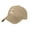 Natural, variant on I Just Wanna Play With My Balls Baseball Cap Vintage Soft Washed Denim,Golf Dad Hat Adjustable Trucker Hats for Men Women Unisex Adult,Gray
