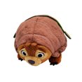 thumbnail image 3 of Raya and The Last Dragon 7inch beetle Stuffed Animal Toy, 3 of 7