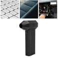 thumbnail image 1 of Super Jet Fan, Dust Removal 150000RPM Jet Dry Blower  for Car for Camping, 1 of 7