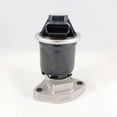 thumbnail image 2 of Drain Valve 18011-RRA-A00 for Honda for CR-V CRV 2.4L 2007-2009 -, 2 of 3