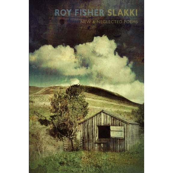 Slakki (Paperback)