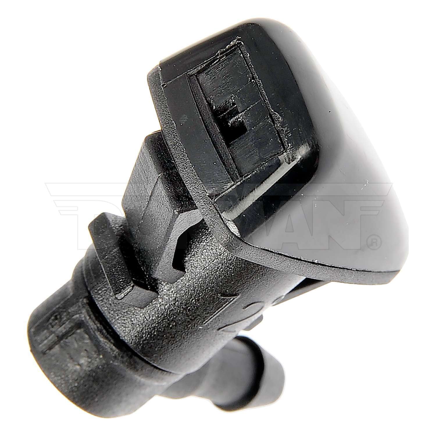 Dorman Windshield Washer Nozzle