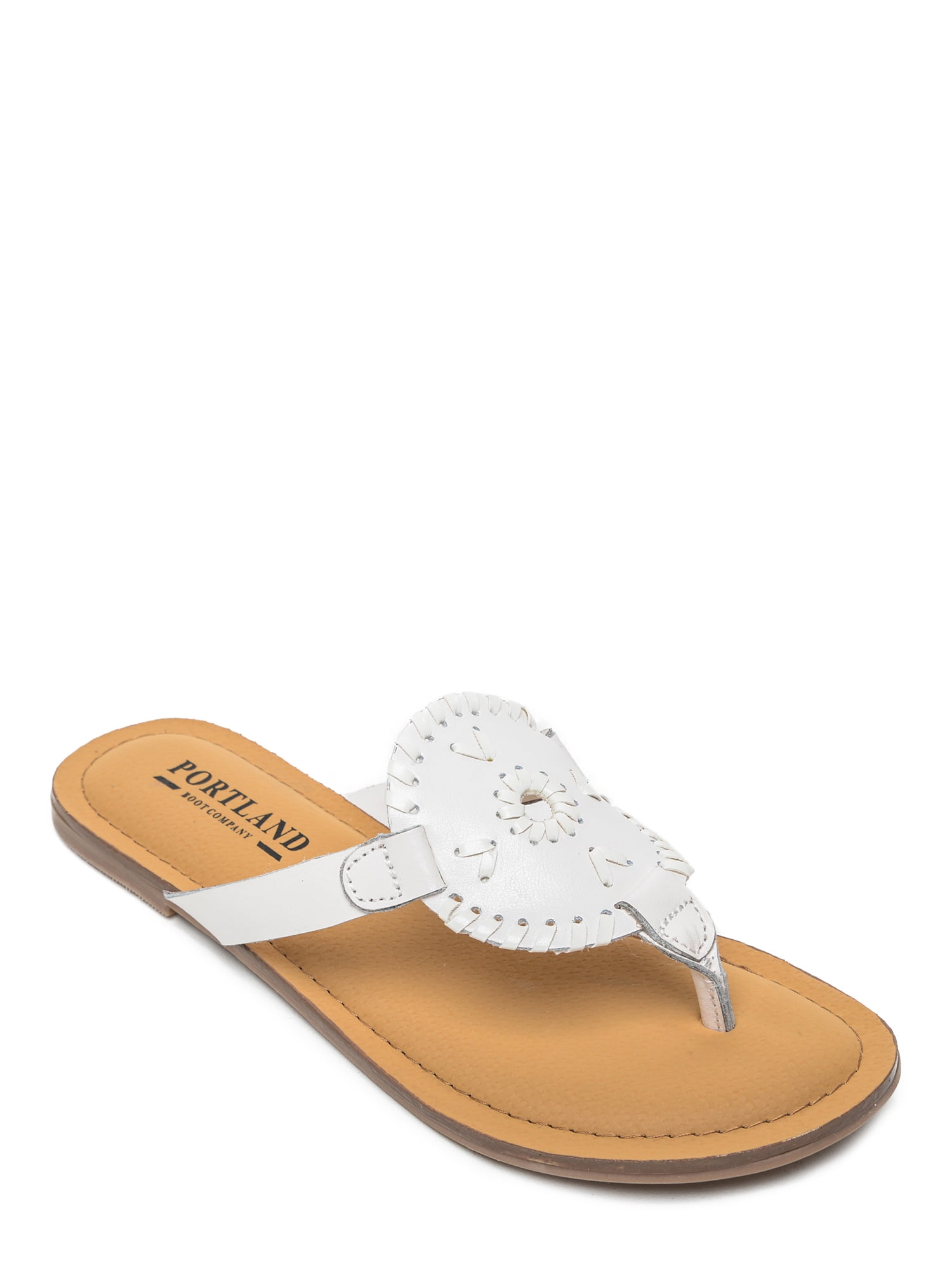 dr scholls womens sandals walmart