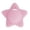 Pink, variant on Nnndbs Bathtub Overflow Drain Cover, Silicone Tub Drain Stopper with Suction Cups, Adds Inches of Water for Deeper Bath, Bathroom Accessories for Relaxing Soak