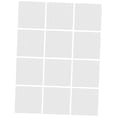 thumbnail image 4 of 12 mallas de de fibra de vidrio, láminas de malla multiusos, lámina de soporte para mosaicos, red de soporte para techos de piedra, 4 of 6