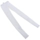 thumbnail image 4 of 2x Pantalones de lápiz blancos de moda ajustados para muñecas 1/4 DZ Zulema pantalones de lápiz de muñeca, 4 of 8