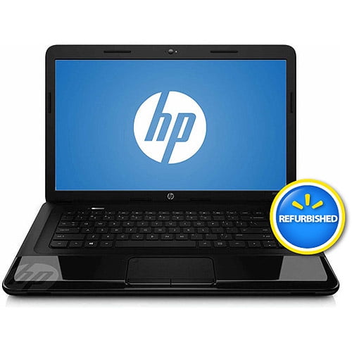 Drivers Hp 2000-2d02tu Notebook Pc For Windows 10 Download