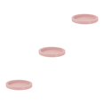 thumbnail image 2 of Sidaley Reemplazo del protector de la caja del del teléfono de silicona de la cubierta del inalámbrico para Magsafe, rosa Type1 NO1, 2 of 6