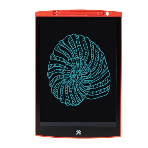 Pequeño bolso bandolera para teléfono móvil, funda para teléfono móvil con cartera colgante, bolso bandolera de piel sintética, pasaporte, funda para teléfono móvil con ranura para tarjetas, correa