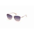 thumbnail image 4 of Guess Lentes de Sol Degradados, 4 of 8