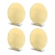 thumbnail image 1 of 4 Piezas de Letreros de Boda Acrílico Dorado BLESIY 12,3 cm, 1 of 8