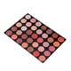 thumbnail image 2 of Paleta de sombras de ojos de 35 colores Brillo Mate Sombra de ojos pigmentada brillante 01 Yuyangstore Paleta de sombras de ojos, 2 of 8