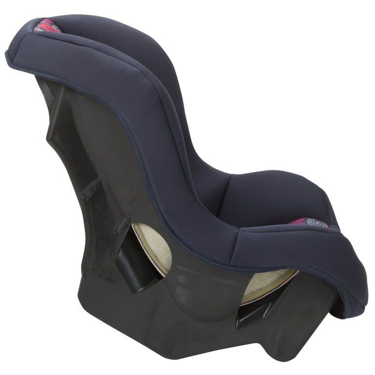 Cosco Kids Scenera Next Convertible Car Seat, Renaissance