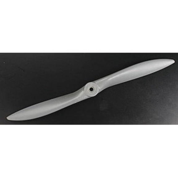 Competition Propeller, 14 x 7