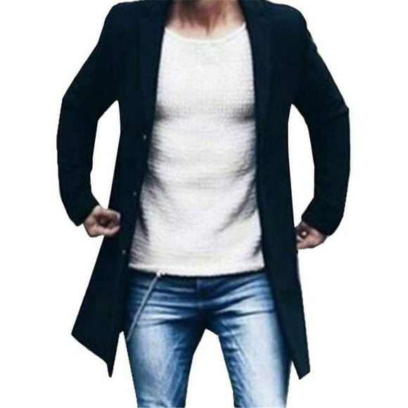 Mens Winter Dress Coats Mens Winter Dress Coats, Mens Winter Dress Coats