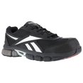 thumbnail image 4 of Reebok Work Men's Ketia RB4895 EH Athletic Safety Shoe, 4 of 7