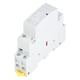 thumbnail image 2 of Contactor De Ca Doméstico 2P 20A 2No Montaje En Riel Din (24V) Sweethay TO003345-00, 2 of 7