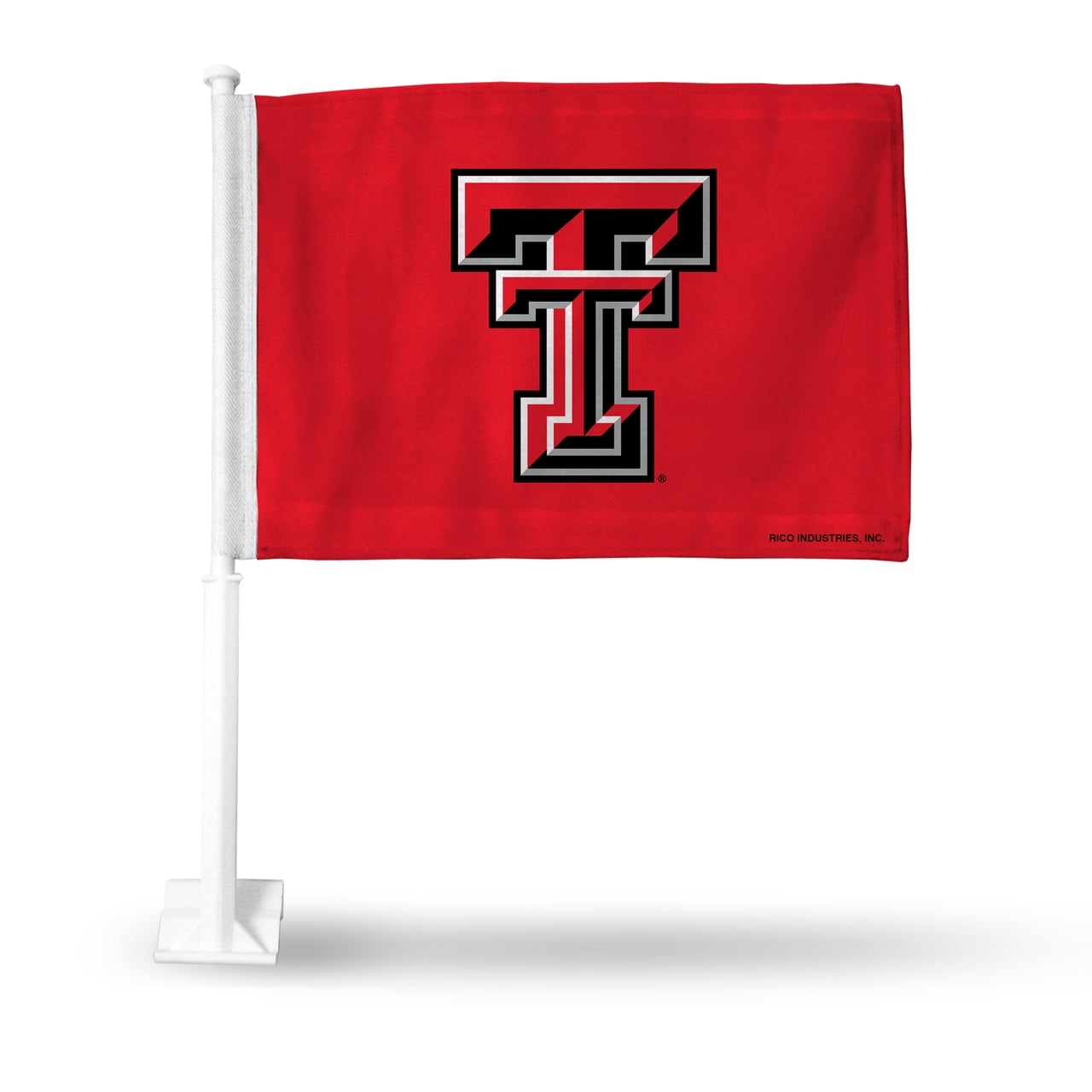 texas tech spirit jersey