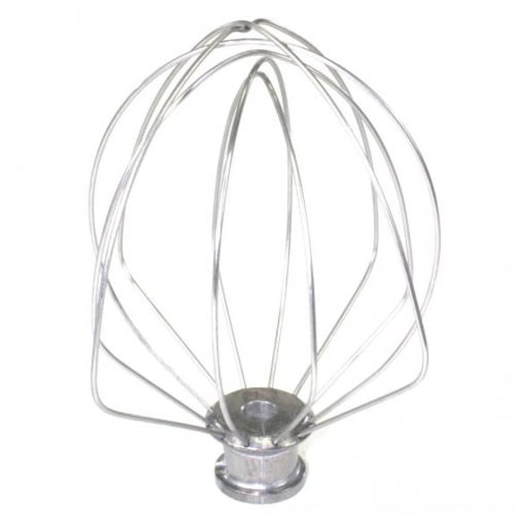Whirlpool WHIPWIRE WP9703491