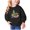 Black-2, variant on TFEOQRY Toddler Girls and Boys Christmas Sweatshirts Christmas Tree Printing Long Sleeve Hoodless Sweatshirt Red