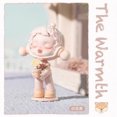 thumbnail image 1 of Cute Skullpanda Temperature Series Mysterious Box Toys Sp8 Generation Blind Box Model Figure Desktop Decoration Treasure Gifts, 1 of 6