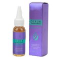 thumbnail image 1 of Aceite esencial para el cabello de 30ml que fortalece el color nutritivo y fija el aceite reparador del cabello brillante, 1 of 5