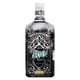 thumbnail image 1 of Pack de 2 Licor Jeg's De Hierbas 750 ml Jeg's De Hierbas, 1 of 2
