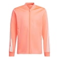 thumbnail image 5 of Conjunto Adidas Mujer HD4414 Rosa XS adidas AEROREADY 3 FRANJAS POLIÉSTER, 5 of 5