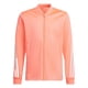 thumbnail image 5 of Conjunto Adidas Mujer HD4414 Rosa XS Adidas AEROREADY 3 FRANJAS POLIÉSTER, 5 of 5