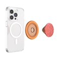 thumbnail image 4 of Phone Grip PopSockets para iPhone MagSafe con soporte de arcilla, 4 of 6