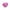 Pink, variant on Joernso 25ml Portable Refillable Love Heart Metal Empty Perfume Bottle Travel Atomizer