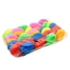 thumbnail image 1 of Big sale Plastic Dish Scrubbers For Dishes Plastic Pot Round Scrubbers Scouring Pad Nylon Dish Scrubbers, Poly Mesh Scouring Dish Pads Non Scratch Scrubbers, 1 of 5