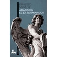 thumbnail image 1 of ABADDÓN EL EXTERMINADOR AUSTRAL MEXICO ERNESTO SABATO, 1 of 2