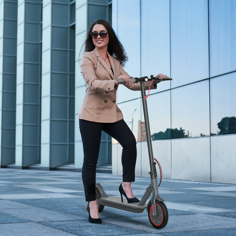 新品未使用 23-24 SCOOTER DAYLIFE 158 - メルカリ