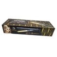 thumbnail image 4 of Plancha Alaciadora de Cabello Timco Gold Radiance WET&DRY PWDN, 4 of 4