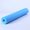 Blue, variant on Thickened High Density EVA Yoga Mat Shock Absorbing Cushioned Non Slip Exercise Pad Heavy Duty Fitness Mat for Home Gym Pilates Dance Yoga Studio