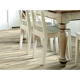 thumbnail image 7 of Shaw 0318V World Fair 6 6Mil 6" Wide Embossed Luxury Vinyl Plank Flooring - Montreal, 7 of 7
