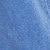 M Medium Blue