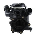 thumbnail image 2 of 1306600xec51 Thermal Management Module Thermostat For Jolion H6 F5 F7 Vv5 Vv6 Vv7 7, 2 of 5