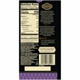 thumbnail image 2 of Private Selection 85% Cacao Dark Chocolate Swiss Candy Bar 3.5 oz, 2 of 3