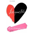 thumbnail image 1 of Love Against Hate, 1 of 1