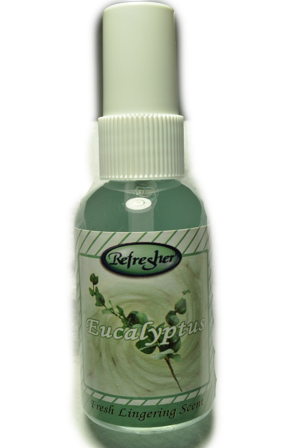 Eucalyptus Refresher Spray 2oz CS-8459 | Walmart Canada